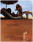 Johnnie Walker 1970 0.jpg